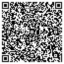 QR code with Deck Robin J contacts