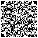 QR code with Flash It contacts