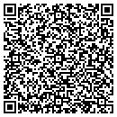 QR code with Abstract Company Of Virginia LLC contacts