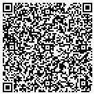 QR code with Front Range Marketing Inc contacts