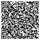 QR code with Dunham Debra contacts