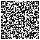 QR code with Home Systems Technology contacts
