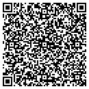 QR code with Flesher Andrew P contacts
