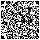 QR code with Hyland Software Inc contacts