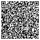QR code with Flinchum Gail L contacts