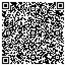QR code with Foore Nanette R contacts