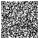 QR code with Jcr Sound contacts