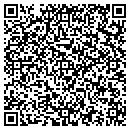 QR code with Forsythe David A contacts