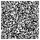 QR code with Acquisition Title & Settlement contacts
