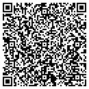 QR code with Freeman Derek D contacts