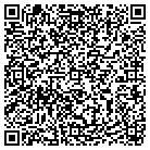 QR code with Kimball Electronics Inc contacts