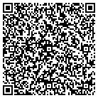 QR code with Krebill Componet Sales contacts