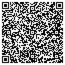 QR code with Gartner Wayne J contacts