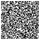 QR code with Advanced Title Abstr contacts