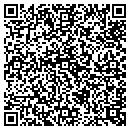 QR code with 10-4 Electronics contacts