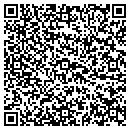QR code with Advanced Title LLC contacts