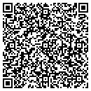 QR code with Helpol Company Inc contacts