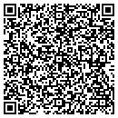 QR code with Graves James L contacts