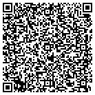 QR code with Advanced Title & Settlements L L C contacts