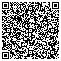 QR code with Jtsm Inc contacts
