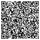 QR code with Arditti Douglas contacts