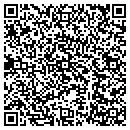 QR code with Barrett Kimberly L contacts