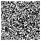 QR code with Advance Title & Abstract contacts