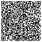 QR code with MT Mansfield Tech Assoc LLC contacts