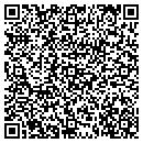 QR code with Beattie Florence C contacts