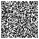 QR code with Advance Title Abstract contacts