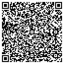 QR code with Beechly Richard E contacts