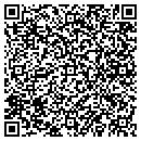 QR code with Brown Suzanne T contacts