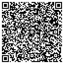 QR code with Th+ Boardz R US contacts