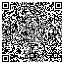 QR code with Bullock David C contacts
