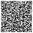 QR code with Absolute Abstracting contacts