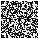 QR code with Cohen Gary J contacts