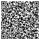 QR code with Davis Lynn C contacts
