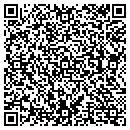 QR code with Acoustics Solutions contacts
