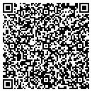 QR code with Abstract Simplicity contacts