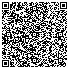 QR code with Advanced Communications contacts