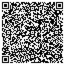 QR code with Americas Best Corp contacts