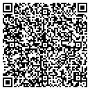 QR code with Draper Charles O contacts