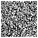 QR code with Wilkins Corporation contacts