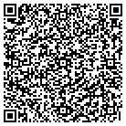 QR code with Dennis R Ahl DMD Ms contacts