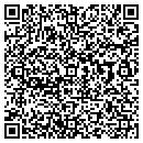 QR code with Cascade West contacts