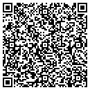 QR code with Asml Us Inc contacts