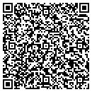 QR code with Atech Communications contacts