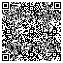 QR code with Iversen Ruth A contacts