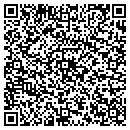 QR code with Jongebloed Maria R contacts