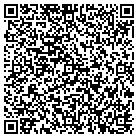 QR code with Colliers International Wa LLC contacts